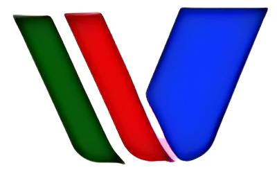 Logo Vitta