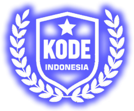 Logo Kode