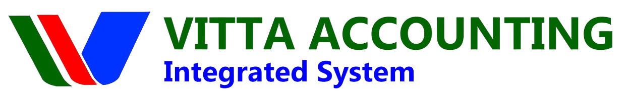 Logo Vitta