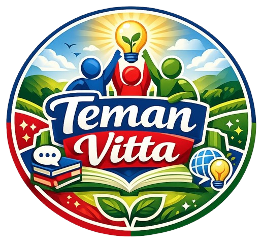 Logo TV