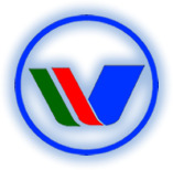 Logo Vitta
