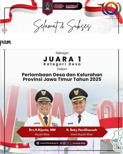 Gambar Berita
